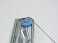 ba8cd6bf378095f0aa40dc5a436a4ab2