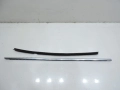 866f29d45feb5cece89abf502162c1de