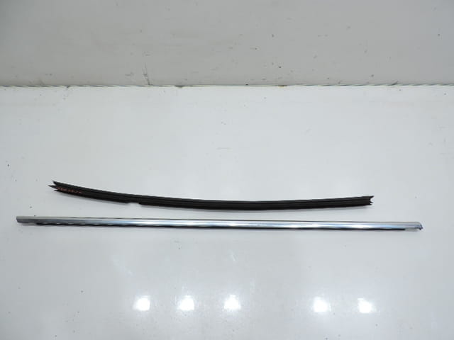 866f29d45feb5cece89abf502162c1de