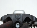 84fd4518de0d92948b1e545111901ccb