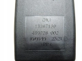 fc6ed37be710f6c3ede20dc08c40682d