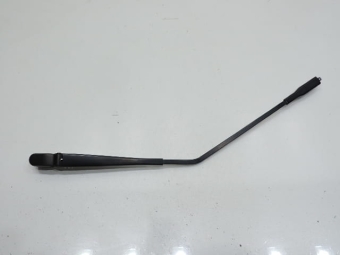 Ramie Wycieraczki Klapy Opel Insignia Hb
