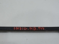 fcb6be8007a0562fdc5a77341e6cd6da