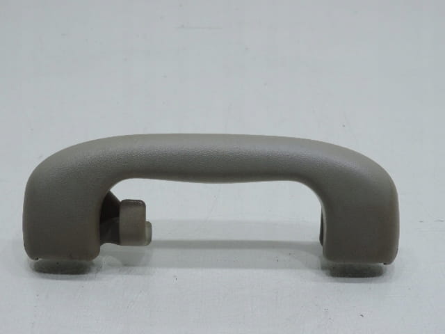 ab459ace4e06e940f2a833dd8c2eb6ff