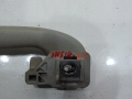 fa990b7f0242417806797ff787a2c586
