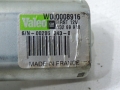 d9f54d8ac97379af80ac1f3452d53316