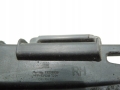 adc81e685dcb4c2669c1ca0e674b1c88