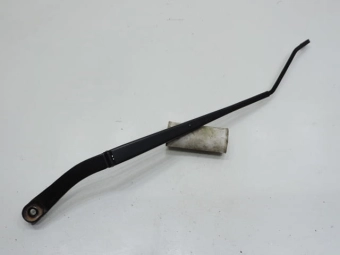 Ramie Wycieraczki Lewe Anglik Opel Insignia
