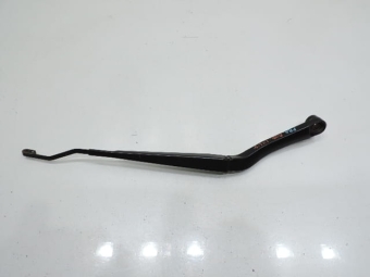 Ramie Wycieraczki Prawe Opel Insignia