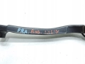 42afcf48523cda12d17030a04fc0a425