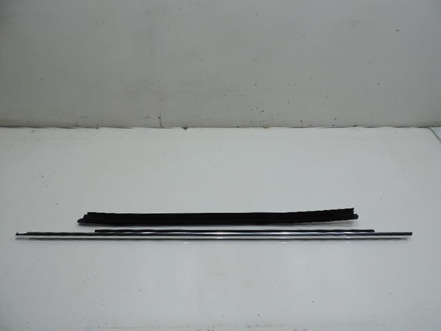 c79e719c7ab5889a5a6f0a9429ca52e5