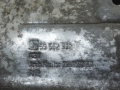 6d3f149e9e4cabf45c4e7cc01077cd48