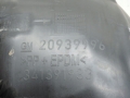 4401fc0cdcbdf726cf0d5534f65a29e4