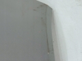 a45e20155e0eb8fff647900b60dc45d8