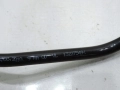 460c17e35c60e3b977c9f008d53d65ad