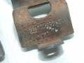 ac502c2a2ab2baadb26a629e452c4d65