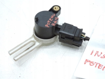 Czujnik Położenia Pedału Hamulca Opel Insignia