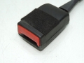 89a2f6b0a15f16bfab636cfb43730c66