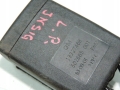 4b88ca5294d90c805ff9f4c4ccbfa5ca
