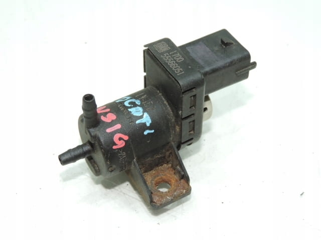 ac886d4d0ad0e47b203b7c690308e185