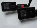 297cd8b65ba657f6b9833f0db71f46a5