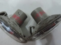 72b7383eb85ef96978ed207597999ef2