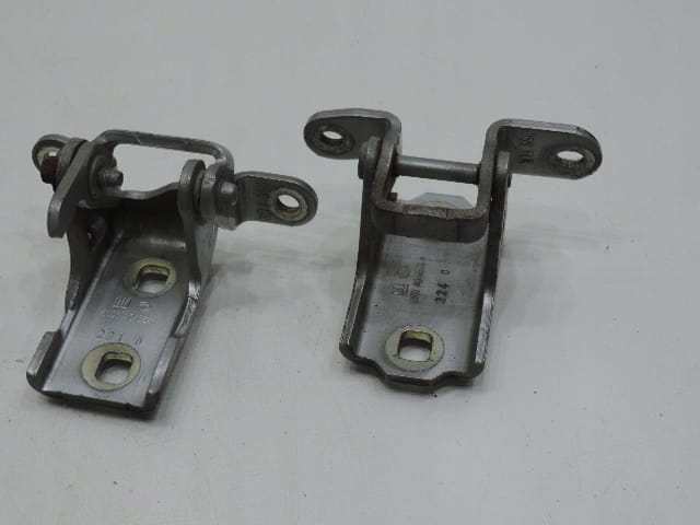 a3dc179ebfd48bb501db4af8b66646d6