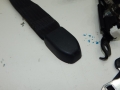 e96b408b2f2aa79ae00b1824a838dc71