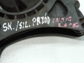 944acddd4619cca808643b24b98403ba