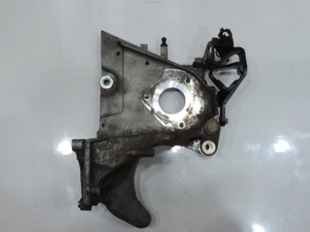Mocowanie Pompy Wtryskowej Opel Insignia 2.0 Cdti
