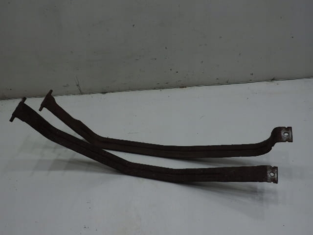 4caf8bca354d2221d88489b5577fa71f