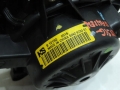 ab022784cfb8228a3f6aeb558bc2075d