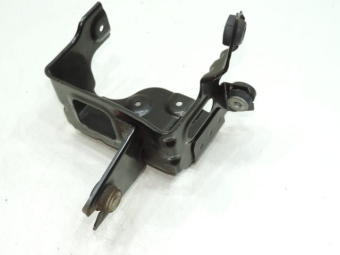 Uchwyt Mocowanie Pompy Abs Opel Insignia 2.0 Cdti