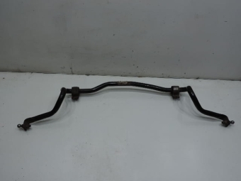 Drążek Stabilizator Przód Opel Insignia 2.0 Cdti