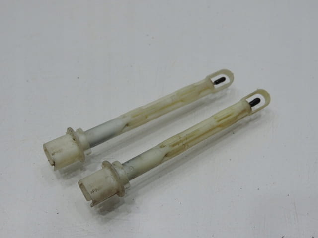 84d15bb49a69fed24d7ae79127f9ecd3