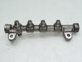 Listwa Wtryskowa Opel Insignia 2.0 Cdti 55576177