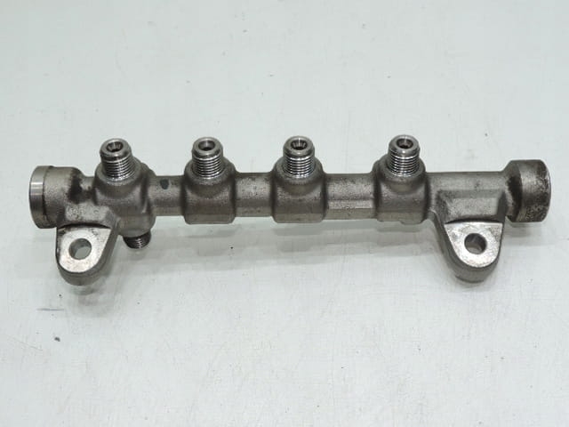 b7311e9d9ae15ceaf7bcb1010e8e839b