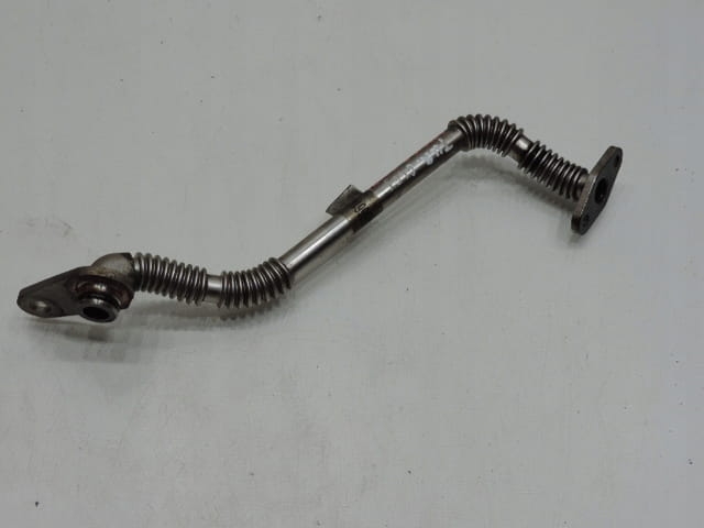 11ee812b16873a728040f354ce6509d8