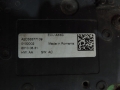 76678728f7e342de8cf0d42b80824425