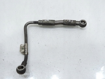 Przewód Oleju Turbiny Opel Insignia 2.0 Cdti