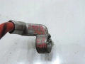 f330468e29db976a8cdd2996b5b356f8
