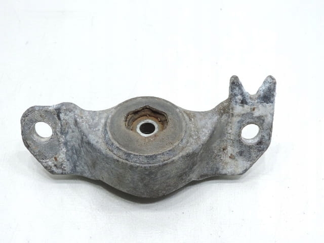 eec46a7060a0a5721a37aac4b193b320