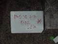 b9895cdedff98035cf8608b88538f42d