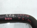 56c9837de9095cc6cf62628aeffcbfd5
