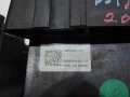 8e6987ed6491a971924c6a3f1be4570a