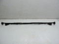 023499b055760598207c841f10ca7118