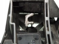 0e942ef733100b38e5225f83c402f0cf
