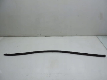 Uszczelka Progu Prawa Opel Insignia