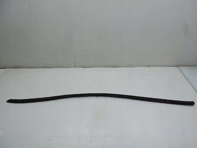 6b5b6fc3f2efcd90fbd4714c48646fc5