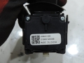 16e240c17637f8712ba63ea79407b2fd